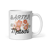 Load image into Gallery viewer, Bärner Meitschi - Statement Tasse/Becher